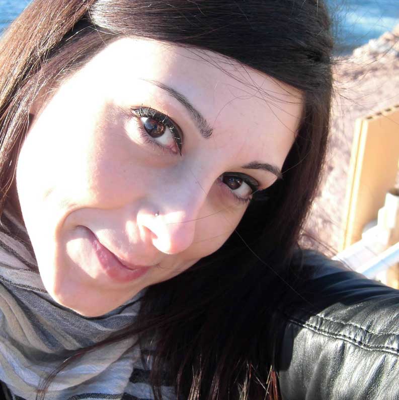 Anna Città