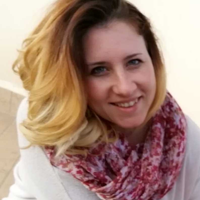 Dott.ssa Francesca Serao