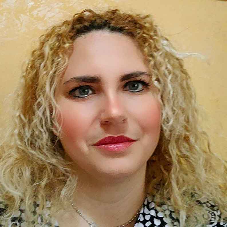 Sonia Somma